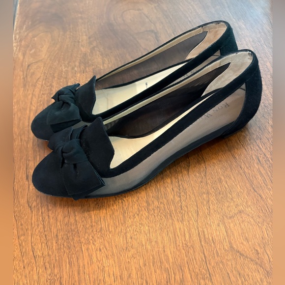 Ron White Shoes - Ron White Hettie Loafer